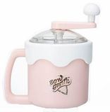 Pasmo Home Make Ice Cream Maker