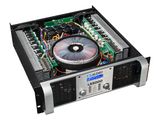 LCD High Power Amplifier (LA series)