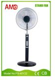 Stand Fan (FS40-A22Y)