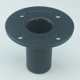 Professional Audio System Hardware Parts Top Hat (108.83-ALB)