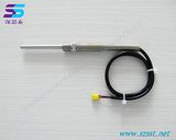 Coffee Maker Ntc Thermistor Temperature Sensor (CWF-S7)