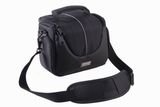 A38 Camera Bag