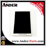 High Quality LCD for HTC Tmobile Mytouch 3G