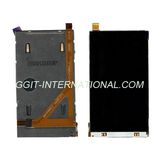 for Mobile Phone LCD Display for Motorola Milestone A853 Pantalla LCD