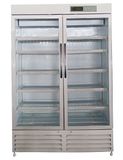 Medical Refrigerator (CE Certificated)