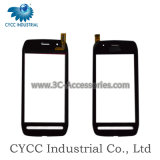 High Quality Touch Screen for Nokia N603