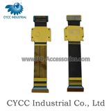 Mobile Phone Flex Cable for Samsung U450