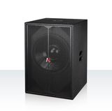 Subwoofer of Speaker, Audio (KW-15B)