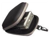 Digital Camera Bag (W806)