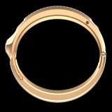 Smart Xiaocai Band Wristbands Smart Xiaocai Band Bracelet for Android/Ios