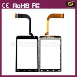 Digitizer Touch Screen for HTC Salsa G15