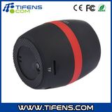 2014 Hot Newest Portable Stereo Digital Bluetooth Speaker