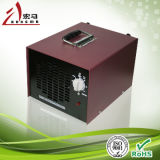 Ozone Air Purifier/Ozone Purification/Ozone Machine (HMA-600/O3)