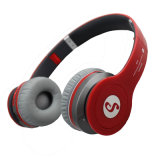 S450 Wireless Bluetooth Stereo Headset with TF Card Slot