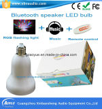 Practical Portable Mini Bluetooth Speaker of Nt