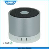 Bluetooth Speakers in Unique Design