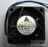 DC Fans[Efb0412md-R00]