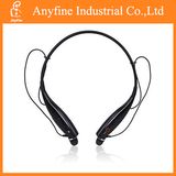 Hig Quality Super Mini Bluetooth Mono Earphone for Samsung/ iPhone/iPod/Nokia