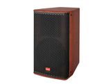 Professional Speaker, Audio Speaker, Loudspeaker, Passive Speaker Gh912