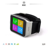 2015 Hot Sales WiFi Wristband Smart Phone Watch