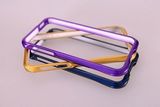 Varlish Waistline Bumper for iPhone 5