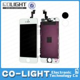 Mobile Phone LCD Display for iPhone 5 LCD Screen