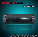 Car Dvd Player With Screen