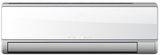 Split Air Conditioner (Inverter, No. UT1)