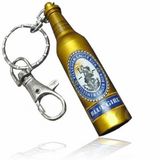 Beer Bottle USB Flash Drives