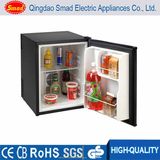 48L Hotel Mini Bar Refrigerator Thermoelectric Mini No Frost Refrigerator