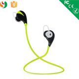 Sport Wireless Earbuds Earphones Bluetooth Headset Lx-Bh01