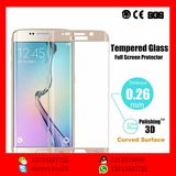 Anti-Shock Anti-Break Explosion Proof Buff Screen Protector for Samsung Galaxy J5