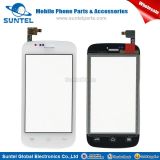 Wholesale Factory Price Phone Touch Screen for Blu A270