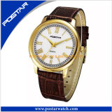 New Arival! Wholesale Men Wrist Watches Quartz Watch