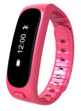Waterproof IP67 Smart Wristwatch Sport Bracelet