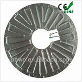 Aluminium Heating Element for Refrigerator