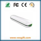 2016 New Arrival 2000mAh Charger Power Bank Accessories