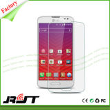9h Hardness Hot Sale Tempered Glass Screen Protector for LG F90