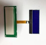 1602 Cog Digital LCD Display 2X16 with I2c