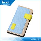 Wholesale Mobile Phone Cover for iPhone 6s/6plus/Samsung S6 Edge