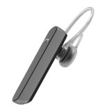 Portable Wireless Bluetooth Earphone for Phone with Tts Report (SBT615)