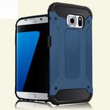 Tough Armor Tech Case for Samsung Galaxy S7 Edge Case