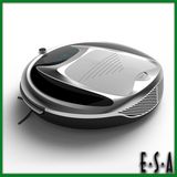 2016 Brand New Robot Vacuum Cleaner, Electric Sweeping Machine Sale, Electric Smart Sweeping Machine G23b102