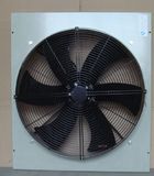 Air Cooling Axial Flow Fan