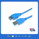 USB Date and Charge Cable for Mobile Phone