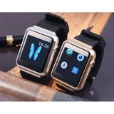 New Bluetooth GPS Smart Watch with Bluetooth U Disk