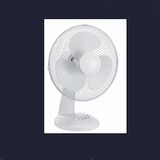 Desk Fan