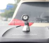 Car Holder for iPhone GPS Mobile Phone Holder