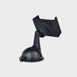 Suction Cup Windshield GPS Mobile Phone Holder