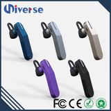 2016 Smallest Invisible Wireless Business Bluetooth Earphone